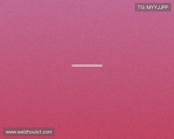 吧吧电影：点亮你的观影世界，让热爱不止于此