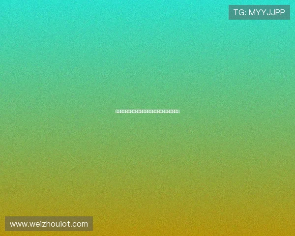 喜羊羊与灰太狼之：童年的奇幻冒险，永不落幕的温情陪伴