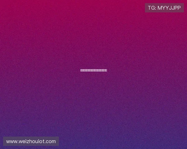 卢浮宫魅影：艺术殿堂深处的神秘低语