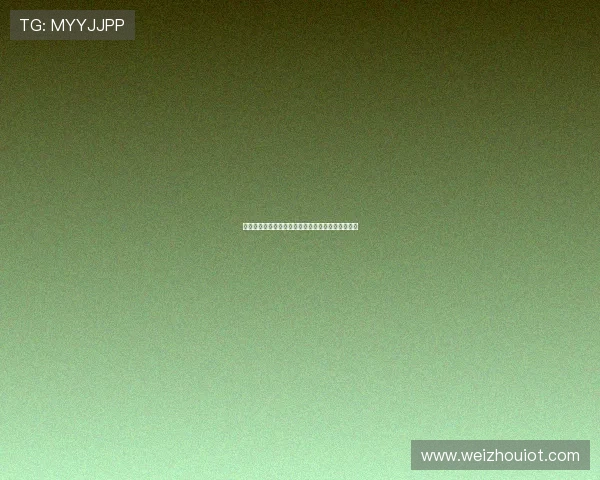 天城泪:一场穿越时空的倾诉,一场遗落人间的绝美