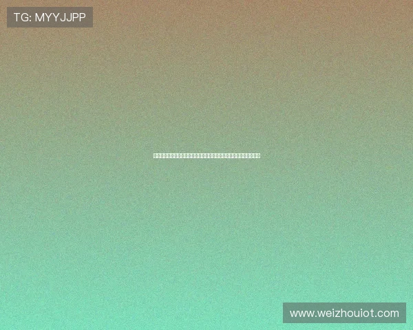 当冷酷机械与炽热枪火碰撞——《枪械少女》：不止于热血的视听盛宴