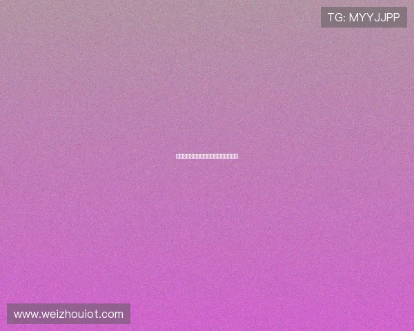 情断上海滩：一段被时光尘封的爱恨挽歌