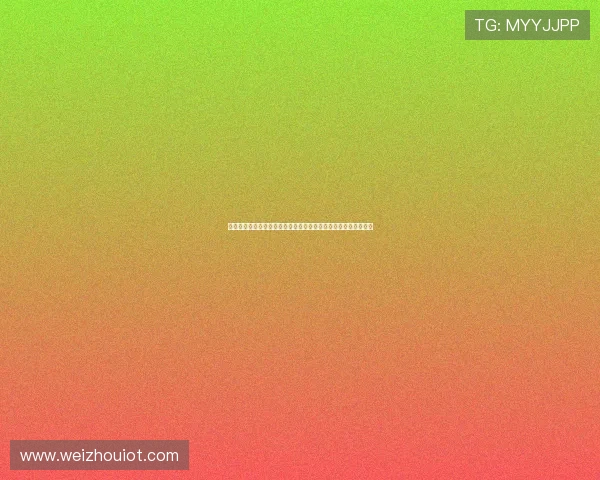 当雪花飘落，当铃铛响起：点燃你心中圣诞老人电影的温暖与奇迹