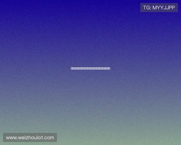 快乐向前冲之全力以赴：人生这场马拉松，你我皆是奔跑者