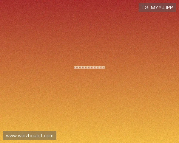 探秘光影的温柔角落:杉原杏璃的魅力不止于此 探秘光影的温柔角落:杉原杏璃的魅力不止于此