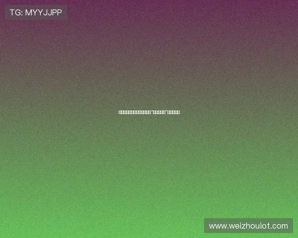 橘光闪耀，芳华正茂——解密“立花亚野芽”的无限魅力