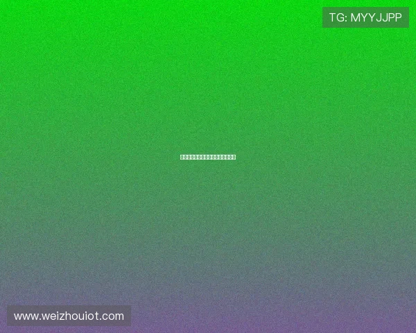 沙漠迷童：一场寻找自我的奇幻旅程