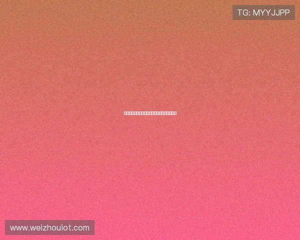 爽歪歪电影:点燃你的娱乐细胞,开启无限可能 爽歪歪电影:点燃你的娱乐细胞,开启无限可能