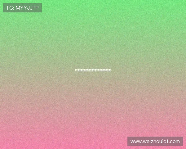 猪王争霸赛:一场史诗级的养成与策略的华丽碰撞!