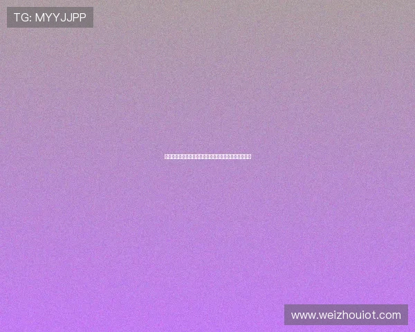 璀璨星河,光影流转:第十三届电影华表奖的荣耀与梦想